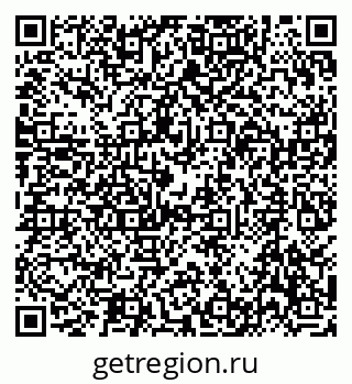 79120674838
