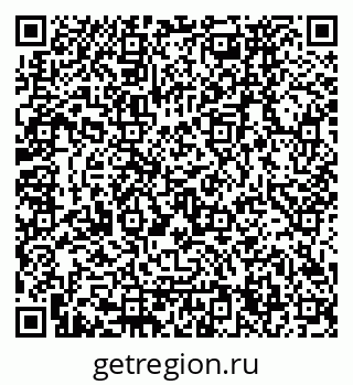 79120674839