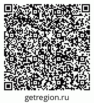 79120674842