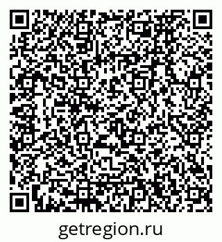 79120674843
