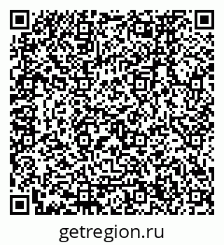 79120674844