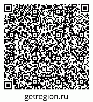 79120674847
