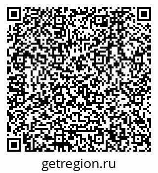 79120674849