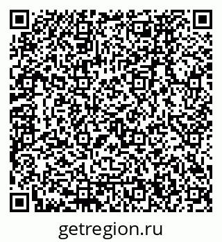 79120674851