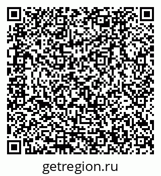 79120674852