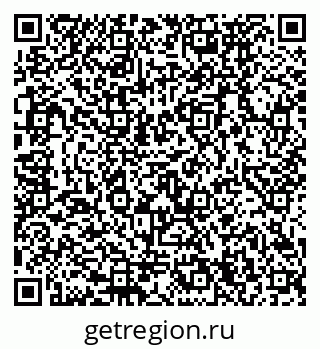 79120674853
