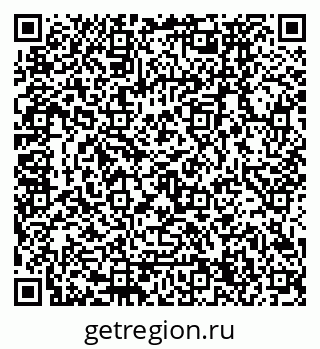 79120674854
