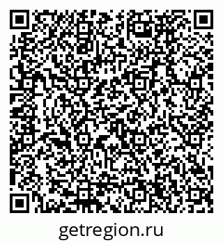 79120674855
