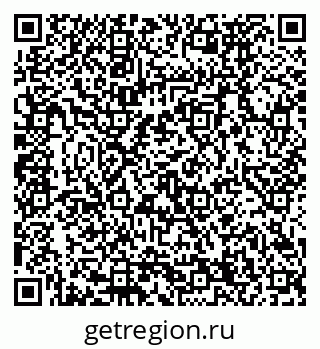79120674856