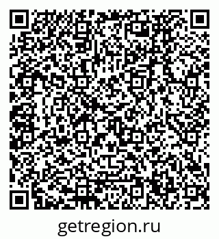 79120674859
