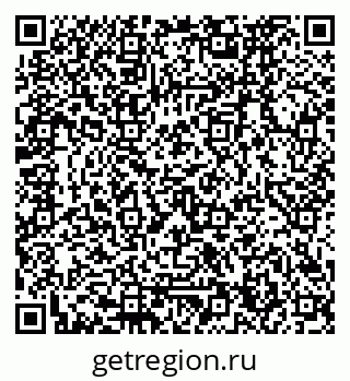 79120674860