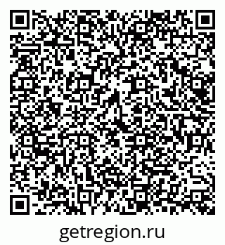 79120674861