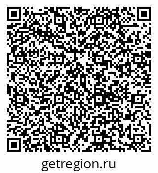 79120674864