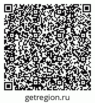 79120674865