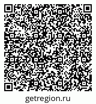 79120674867