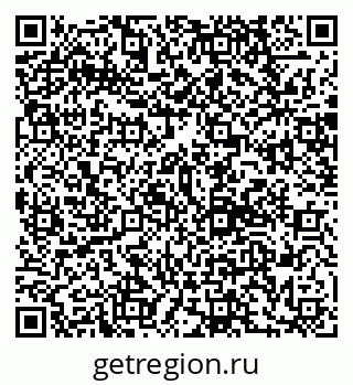 79120674868