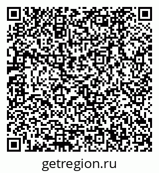 79120674869