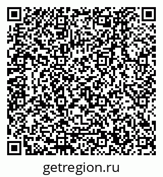 79120674870
