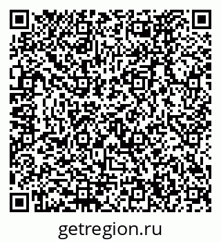79120674871