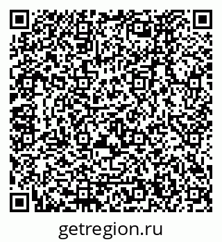 79120674872