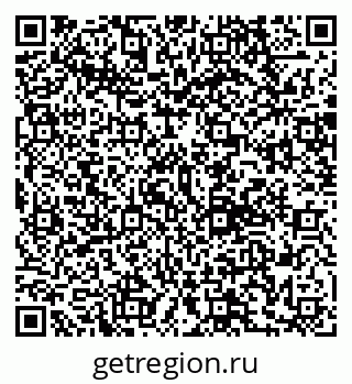 79120674875