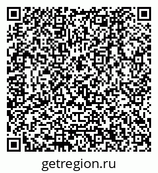 79120674876