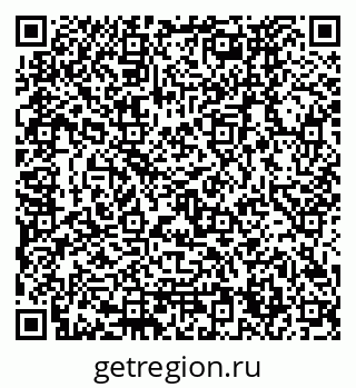 79120674878