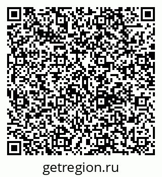 79120674879