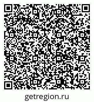 79120674883