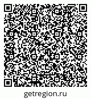 79120674884