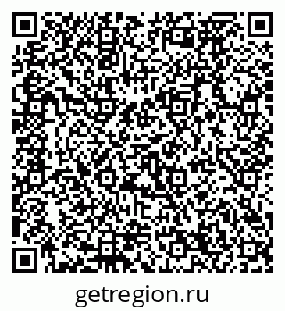 79120674886