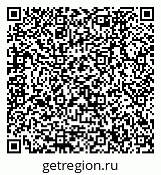 79120674891