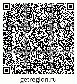 79120674892
