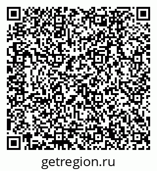 79120674894