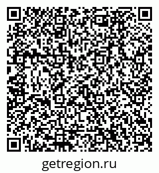 79120674897