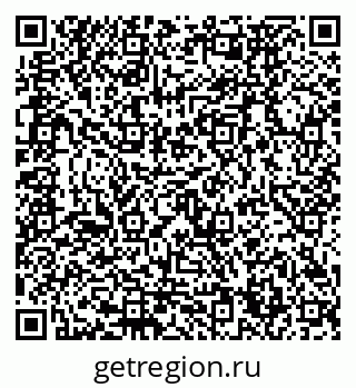 79120674898
