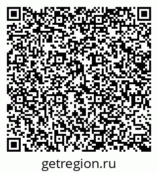 79120674899