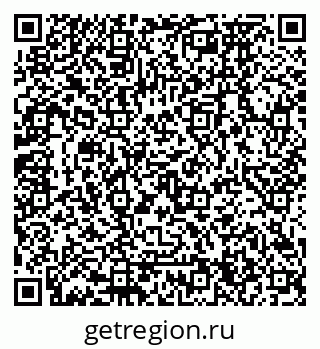 79120674901
