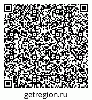 79120674904
