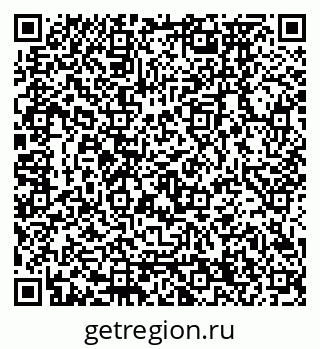 79120674906