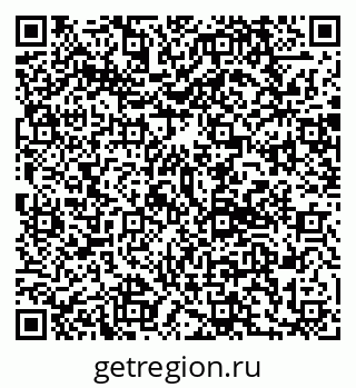 79120674908