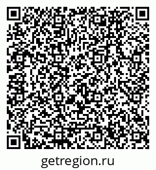 79120674911