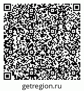 79120674915