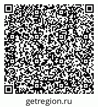 79120674916