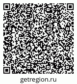 79120674918