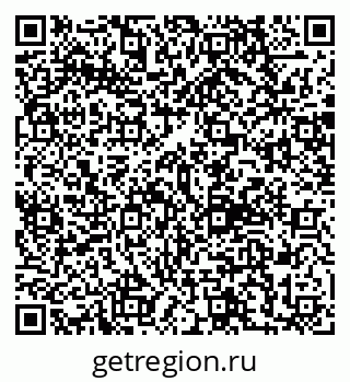 79120674921