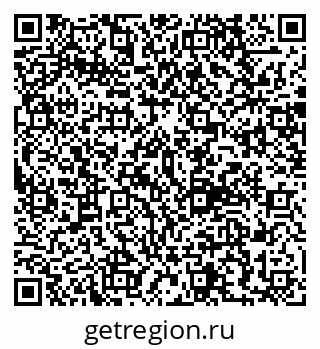 79120674922