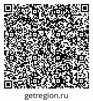 79120674923