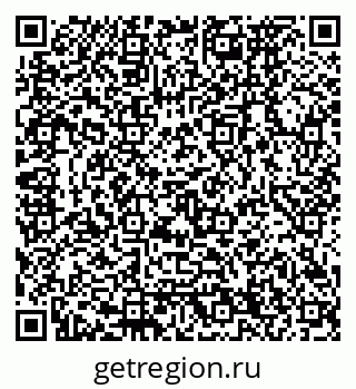 79120674926