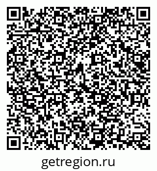 79120674927